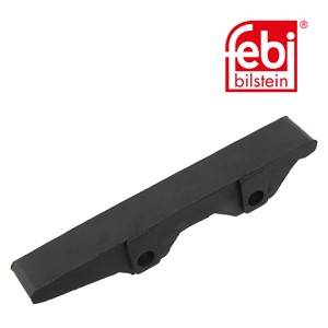 Glideskinne, registerkjede, OPEL, 06 36 812, 090080903, 6 36 812, 90080903