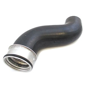 Ladeluftslange, MERCEDES-BENZ VITO / MIXTO Skåp [W639], VITO Buss [W639], 6395280982, A6395280982
