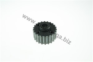 Tannhjul, akseltetningsring, VW, 028 105 263 E, 028 105 263E, 028105263, 028105263E, 028105263ES1, 068105263C