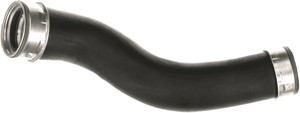 Ladeluftslange, VW TIGUAN, TIGUAN VAN, 5N0 145 834 H
