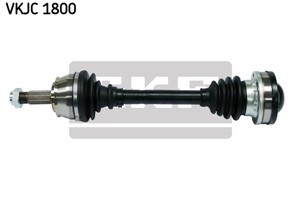 Drivaksel, ALFA ROMEO 156, 156 Sportwagon, GT, 46307301, 46307304, 46307316, 46307342, 46307888