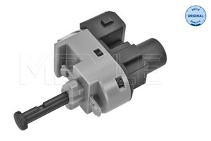 Bremselysbryter, FORD,JAGUAR,MAZDA, 1 062 670, 1 088 170, 1 119 830, 1S7T-13480-AA, 6 772 962, 6 908 895, 7 029 401, 93BB-13480-AC, 93BB