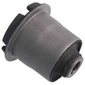 Lagring, bærebru, Framaksel oppe, Innvendig, LEXUS GS, IS II, IS III, TOYOTA CROWN, MARK X I, 48610-39125, 48610-39135, 48610-39165, 486