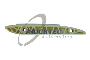 Glideskinne, registerkjede, MERCEDES-BENZ, 272 052 1516, 68013906AA, A272 052 1516