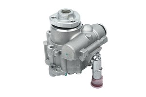 Hydraulikkpumpe, styring, AUDI,SEAT,SKODA,VW, 1J0422154H