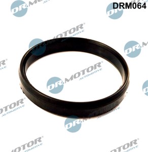 Tetning, strupeventilstuss, RENAULT, 7701059142, 8200843370