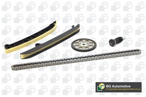 Registerkjedesett, AUDI,SEAT,SKODA,VW, 03F109158G, 03F109469C, 03F109469E, 03F109507D, 03F109507F, 03F109509F, 03F109571F