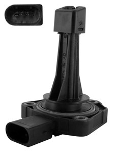 Sensor, motoroljestand, VOLVO, 02C2Z28968, 31 251 841, 31 272 687, 9X2Q6C624BA, C2Z28986