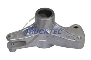 Spennarm, kilerem med ribber, MERCEDES-BENZ, 602 200 0173, 606 200 0073, 606 200 0173, A602 200 0173, A606 200 0073, A606 200 0173