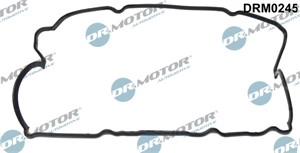 Tetning, sylindertopp hette, MAZDA 6 Hatchback, 6 Sedan, 6 Station Wagon, MPV II, RF5C-10-235