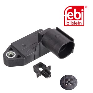 Bremselysbryter, AUDI,SEAT,SKODA,VW, 1K0 945 459 A, 1K0 945 459 C, 3C0 698 459 A, 3C0 698 459 B, 3C0 698 459, 5G0 698 459, 8P0 698 459 A