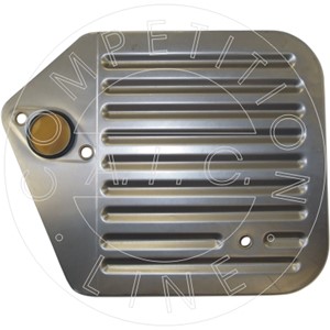Hydraulikkfilter, automatikk, BMW, 2434 1 219 156, 2434 1 219 631, 2434 1 422 513