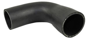 Ladeluftslange, Nedre venstre, FIAT DOBLO Buss, DOBLO Cargo, DOBLO Flak/chassi, 51832089, 51901753