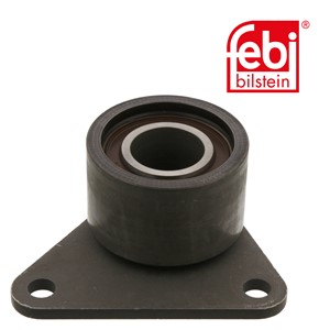 Styrerulle-kilerem tannrem, VOLVO 960 II, S90 I, V90 Kombi I, 9135556