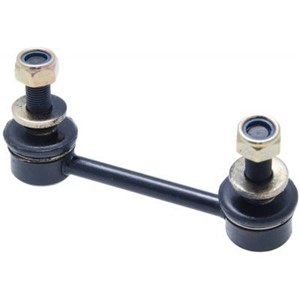 Stang, stabilisator, Høyre bakaksel, LEXUS GS, RC, RX, TOYOTA ALPHARD / VELLFIRE, 48802-48010