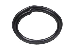 Fjæringsmontering, Nedre bakaksel, LEXUS RX, TOYOTA CAMRY, CAMRY Kombi, CAMRY Sedan, 4825806010, 48258-06010, 4825832020, 48258-32020