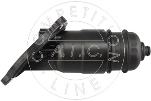 Hydraulikkfilter, automatikk, AUDI A4 B8, A4 B8 Avant, A5, A5 Cabriolet, A5 Sportback, A6 C7, A6 C7 Avant, A7 Sportback, 0AW 301 516C, 0