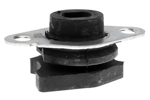 Lagring, motor, Venstre, RENAULT MEGANE I, MEGANE Cabriolet I, MEGANE Classic I, MEGANE Coach I, MEGANE Grandtour I, MEGANE Scenic, 77 0