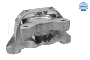 Lagring, motor, Foran høyre, FORD FOCUS I, FOCUS Sedan I, FOCUS Skåp / kombi I, FOCUS Turnier I, TRANSIT CONNECT, 1 100 941, 1 104 173,