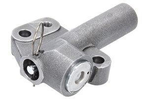 Svingningsdemper, kilerem med ribber, HYUNDAI H-1 / STAREX Buss, H-1 Skåp, SANTA FÉ I, SONATA IV, TRAJET, KIA SORENTO I, 24410-38-001