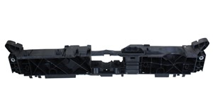 Front kledning, RENAULT CAPTUR I, CLIO IV, CLIO Grandtour IV, CLIO Skåp/halvkombi IV, 62 50 038 60R