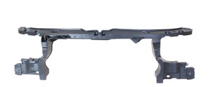 Front kledning, VW, 7E0 805 594L, 7E0805594E, 7E0805594Q, 7E0805594R