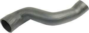 Ladeluftslange, Venstre, AUDI A4 B7, A4 B7 Avant, A4 B7 Cabriolet, SEAT EXEO, EXEO ST, 8E0 145 737 L, 8E0 145 737 Q