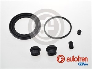 Reparasjonssett, bremseklave, Framaksel, BMW,MERCEDES-BENZ,OPEL,RENAULT,VW, 2054210181, 2054210581, 2054210681, A 205 421 01 81, A205421