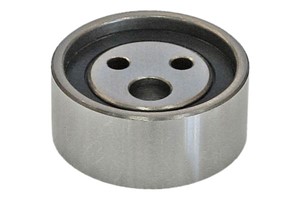 Strammerull, tannrem, NISSAN,RENAULT, 13077-00QAD, 77 00 736 085