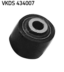 Lagring, bærebru, Foran, Innvendig, Ytre, bakaksel begge sider, Nede, FORD,HYUNDAI,KIA,VOLVO, 1061668, 1100983, 1105524, 1223958, 123145