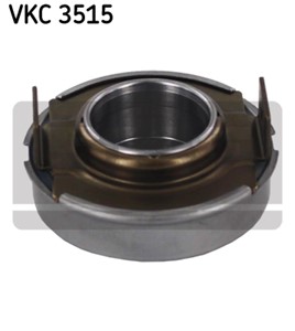 Utløserlager, HYUNDAI,MITSUBISHI, 41421-36000, MD 706180, MD 719925, MD 722744, MD 749998