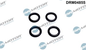 Tetningsring, dyseholder, MAZDA, 8574-13-253