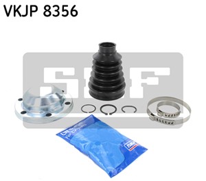 Belgsett, drivaksel, Bakaksel, Framaksel, Girkassesiden, Framaksel høyre, Framaksel venstre, AUDI,SEAT,SKODA,VW, 1K0 498 201 A, 1K0 498