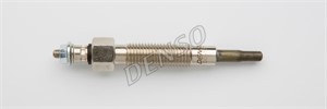 Glødeplugg, LDV,NISSAN, 11065-31N00, 11065-7C000, 11065-9C600, 11065-G2400, 11065-G2460, 1952464