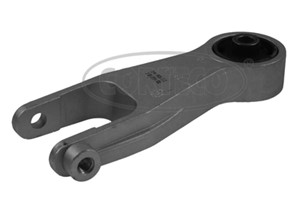Lagring, motor, Bak, OPEL COMBO Skåp/stor limousine, CORSA C, CORSA C Skåp/halvkombi, MERIVA A Minibus, minivan, TIGRA TwinTop, 6 84 71