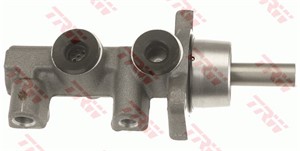 Hovedbremsesylinder, DACIA,LADA,RENAULT, 60 01 547 857, 60 01 548 945, 60 01 551 028, 6001551028, 6001551030