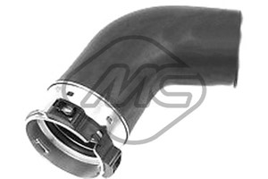 Ladeluftslange, OPEL,RENAULT, 14 46 031 45R, 144603145R, 44 22 245, 4422245, 93451667