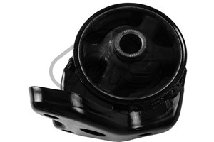 Lagring, motor, Framaksel, HYUNDAI COUPE II, ELANTRA III, ELANTRA Sedan III, 219102D000, 219102D050