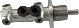 Hovedbremsesylinder, ALFA ROMEO,FIAT,LANCIA, 0000009950677, 0009948315, 0009950521, 71739592, 9945762, 9948315, 9950521, 9951116