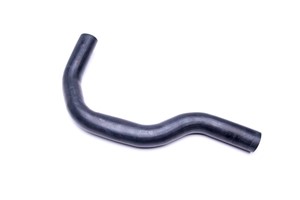Ladeluftslange, JEEP CHEROKEE, 52079801AE