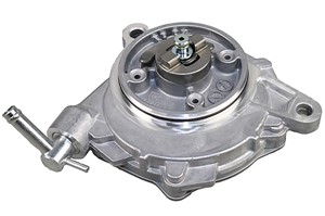Vakuumpumpe, bremseanlegg, TOYOTA VERSO S, YARIS, 293000W060, 29300-0W060, 293000W062, 29300-0W062, 293000W110, 29300-0W110