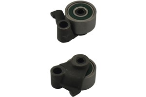 Strammerull, tannrem, MAZDA XEDOS 9, KJ0112750