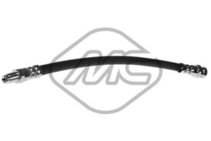 Bremseslange, bakaksel begge sider, CITROËN C-CROSSER, MITSUBISHI LANCER Sportback VIII, OUTLANDER II, PEUGEOT 4007, 16 090 576 80, 1609