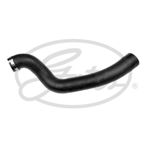 Ladeluftslange, FORD RANGER, 1939547, AB39-6K683-CE
