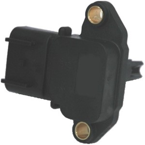 Sensor, ladetrykk, FORD,JAGUAR, 1827054, 1C1A9F479AA, 2207410, 4138350, AJ82719, CC1A-9F479-AA