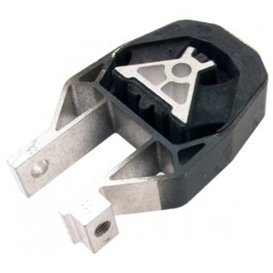Lagring, motor, Bakmontasje, FORD, 1522138, 1533046, 1751001, AV61-6P082-AC, CV6Z-6068-A