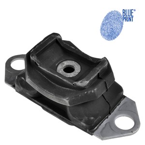Lagring, motor, Venstre, NISSAN QASHQAI / QASHQAI +2 I, QASHQAI / QASHQAI +2 VAN I, 11220-JD50A