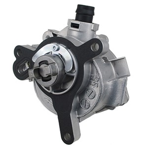 Vakuumpumpe, bremseanlegg, VOLVO S60 II, S80 II, V40 Halvkombi, V60 I, XC60 SUV I, XC90 II, 31316688