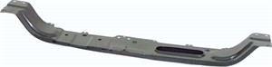 Tverrdrager, Foran, AUDI 80 B3 Sedan, 80 B4 Avant, 80 B4 Sedan, 90 B3, CABRIOLET B3, COUPE B3, 893 805 853A