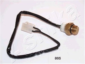 Bremselysbryter, SUZUKI ALTO Halvkombi II, 17680-55A01, 17680-55A01-000, 17680-84000, 17680-84000-000, 17680-84200, 17680-84200-000, 176